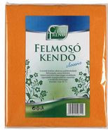 Felmosókendő