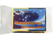 Mosogszivacs Extra Erős 2Dbos