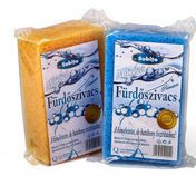 Mimóza Fürdőszivacs 1Db-Os