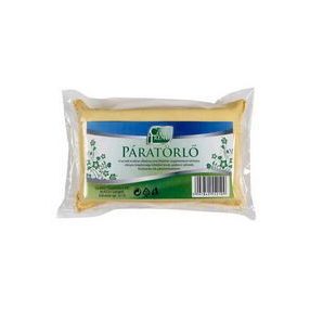 Páratörlő Szivacs 1Db-Os