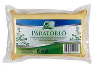 Páratörlő Szivacs 1Db-Os