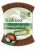 ECO Natural Kókusz mosogatószivacs 2 db