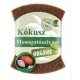 Mosogatószivacs 2Db Kókusz Bio Eco