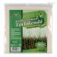 Bio Natural Törlőkendő