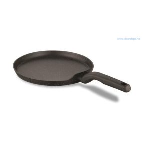 Korkmaz Ornella  Krepp palacsinta sütő  26 cm