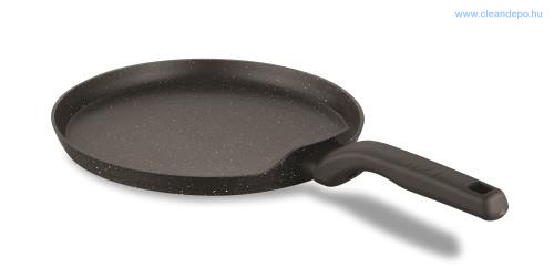 Korkmaz Ornella  Krepp palacsinta sütő  26 cm