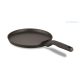 Korkmaz Ornella  Krepp palacsinta sütő  26 cm