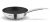 Korkmaz Gastro Wok 28X8,3 Cm Proline A2859 