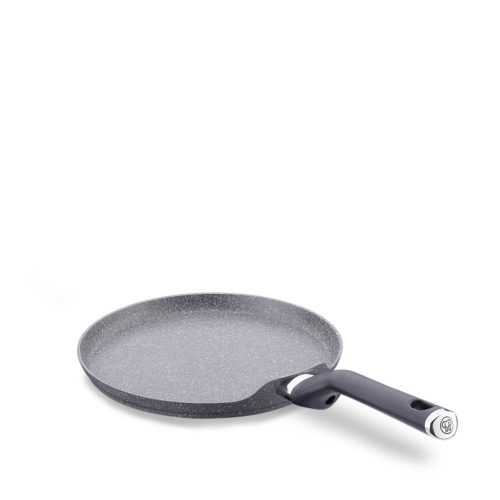 Korkmaz Palma  palacsinta Sütő  26 cm  A3913 