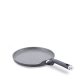 Korkmaz Palma  palacsinta Sütő  26 cm  A3913 