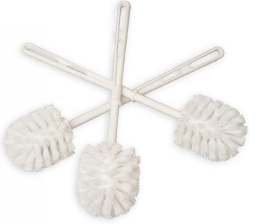 Wc Kefe Tok Nélkül 110