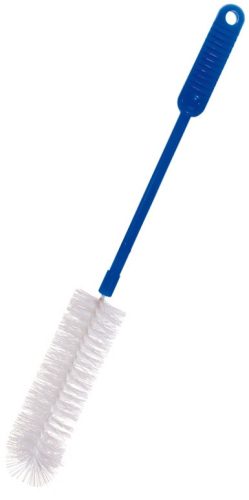 Palackmosókefe 3/4 L-Es