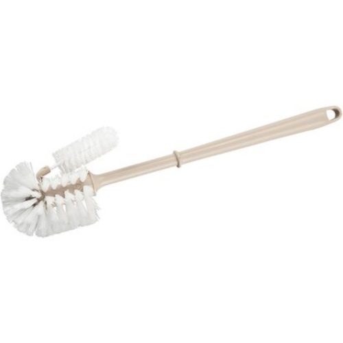 Peremtisztítós Wc Kefe