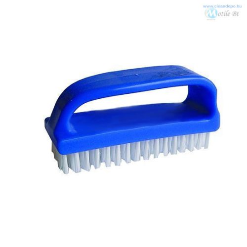 Körömkefe Óvár Rival