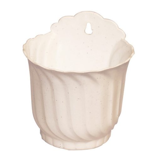 Csavart Cserépburkolat Fali 13 cm