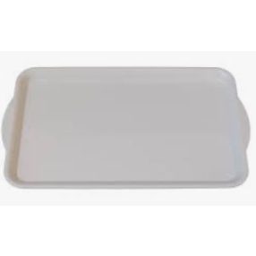 1020/C Füles Tálca Kicsi 18X31 Cm