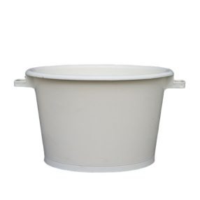 Füles Tárolóedény 56-Os