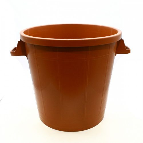 Szemetes Dézsa 50L.