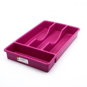 Evöeszköztartó 4 Részes