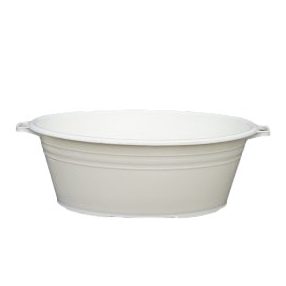 1038/C Sózókád Könnyített 75L-Es