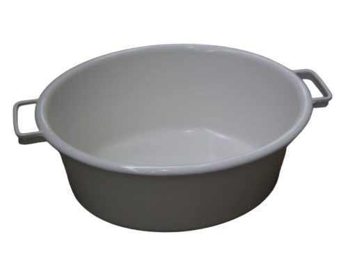 1038/B Kis Sózókád 25L.
