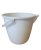 Csőrös Vödör 12L 29*26 Cm