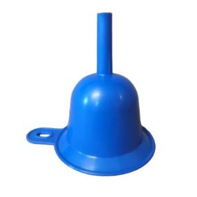 1084 Műa. Tölcsér 80-As  Átm:8Cm