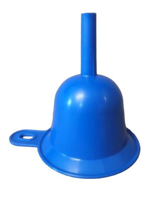 1084 Műa. Tölcsér 80-As  Átm:8Cm