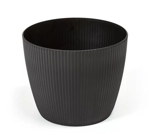 Lamela Virágtartó Kaspó Magnolia Jumper 22 cm 754
