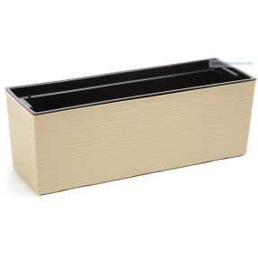 Lamela Begonia Dluto balkonláda 19 x 56 x 18 cm