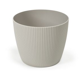 Lamela Virágtartó Kaspó Magnolia Jumper 16 Cm 752