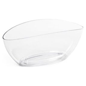 Orchidea Kaspó Luna 35 x 15  cm