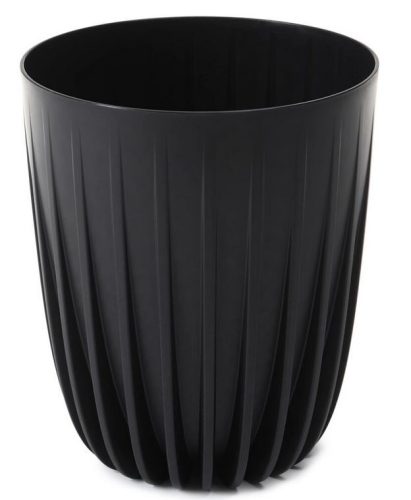 Mira Virágkaspó 19Cm