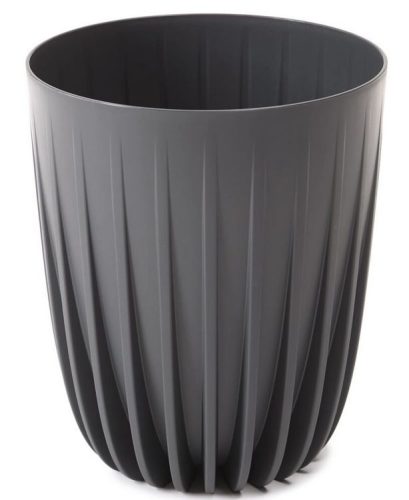 Mira Virágkaspó 25Cm