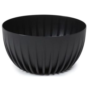 Mira Virágkaspó 24Cm