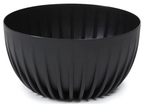Mira Virágkaspó 24Cm