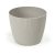 Lamela Magnolia Jumper Kaspo 14 cm