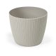 Lamela Magnolia Jumper Kaspo 14 cm