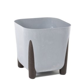 Lamela Virágtartó Kaspó Frida 26 cm 228 