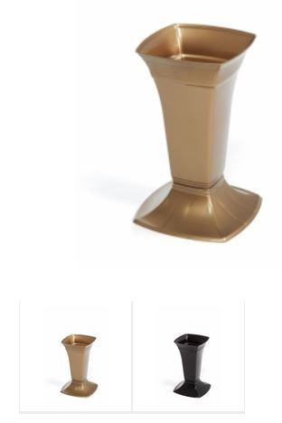 Sírváza Kicsi 30 Cm