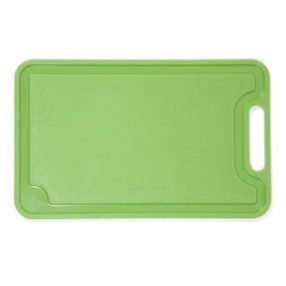 Vágódeszka 25X15Cm