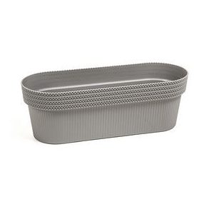 Virágláda Magn 50Cm.Jersey