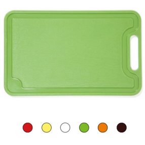 010 VÁGÓDESZKA ÓRIÁS 45X29X0,7CM