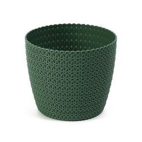 Cserép Mangolia Jersey 22 Cm