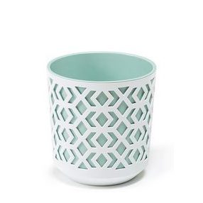 Cserép Aztek 19,5 Cm