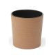 Lamela Virágtartó Kaspó Malwa Eco 19 cm 842