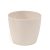 Magnolia Eco Jumper Virágtartó Kaspó 30 cm 873
