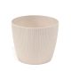 Magnolia Eco Jumper Virágtartó Kaspó  30 cm 873