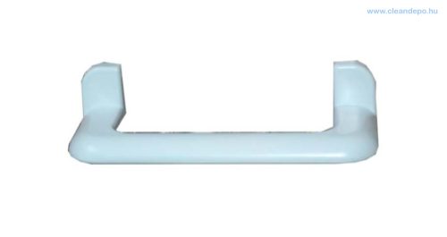 Delphin kádkapaszkodó 33 cm