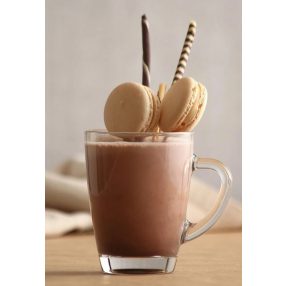 Bögre Vega 350 ml, 3 db-os készlet